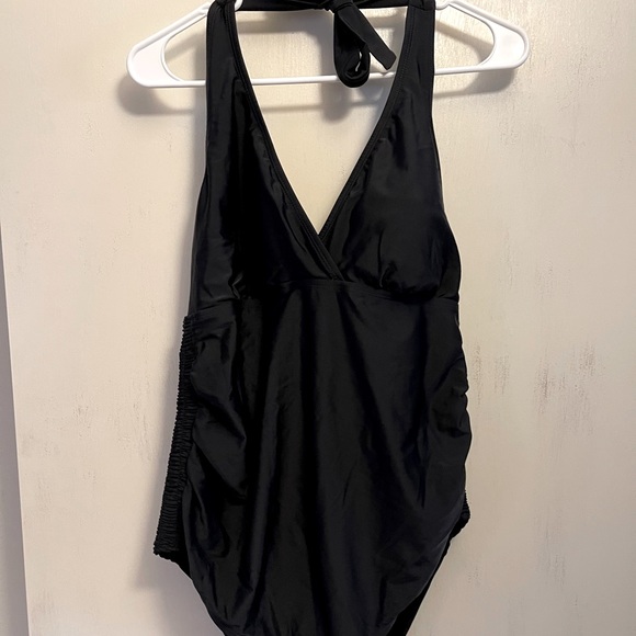 Motherhood Maternity Other - Motherhood Maternity one piece